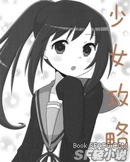 ��Ů����