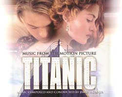 ̩̹��˺�-TITANIC����