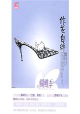 Ʈ����-�����Ը�(�������+����)����