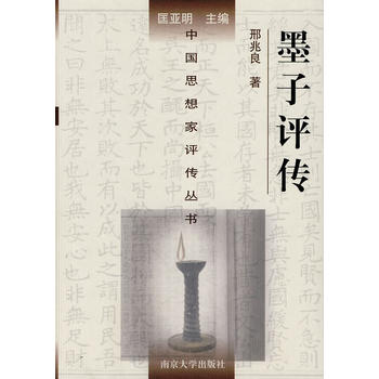 ī������