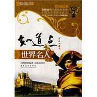 ֪������������