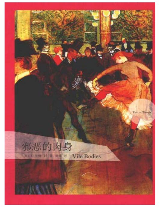 а�������