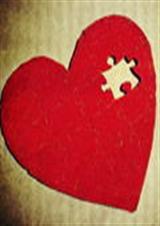 Ĭ������