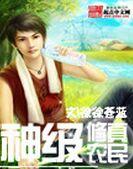 ������ũ��