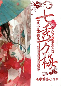 (��ͬ��)[½��+����]������÷