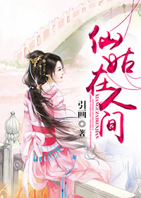 (���ɹ�ͬ��)�ɹ����˼����