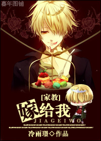 (�ҽ�ͬ��)[�ҽ�]�޸���