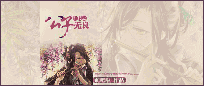 (��¥ͬ��)��¥֮��������