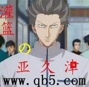 ����֮�Ǿý����