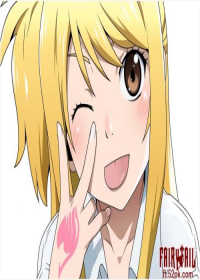 (������β��ͬ��)¶����ƪ��