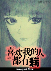 (��ͬ��)[��]ϲ���ҵ��˶��в�����