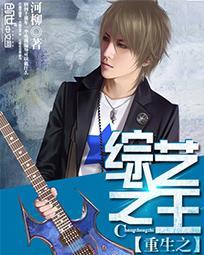 ����֮����֮��