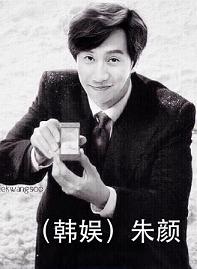 (�ۺ���ͬ��)(����RM)���շ���