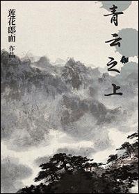 ����֮��