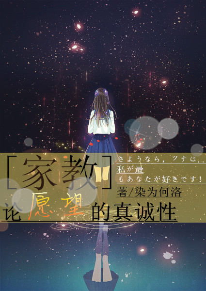 (�ҽ�ͬ��)[�ҽ�]��Ը���������