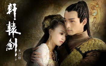 (��ԯ��ͬ��)һ��ֻ����һ��(��ԯ��)����