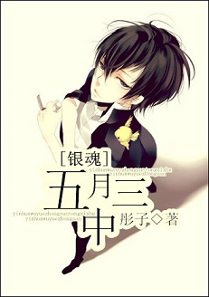 (����ͬ��)[����]��������