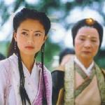 (���ʦ̫ͬ��)������