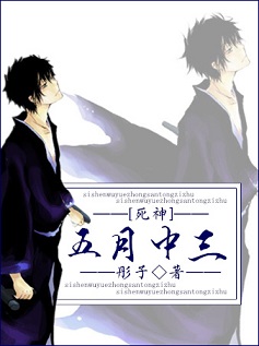 (����ͬ��)[����]��������