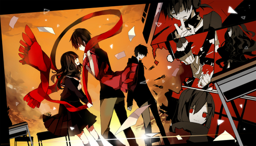 (����ͬ��)after����