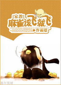 (�ҽ�ͬ��)[�ҽ�]��ȸ�÷ɾͷ�