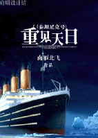 (̩̹��˺�ͬ��)[̩̹��˺�]�ؼ�����-���±���������Щ�·���