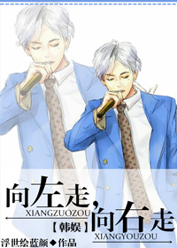 (����ͬ��)[����]������,������-���������������ӷ���