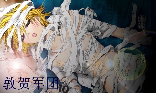 (SKIPͬ��)�غؾ���