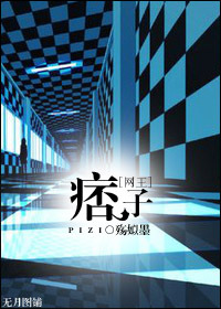 (����ͬ��)[����]Ʀ��