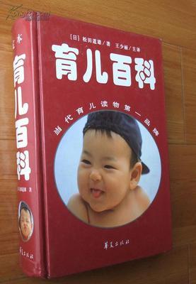 �����ٿ�