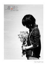 ������н���������ɵ�