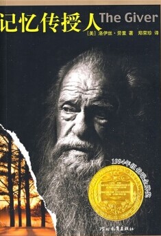 ���䴫����