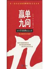 ���Ծ���