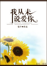 �Ҵ�δ˵�������