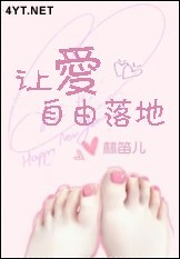 �ð�������ط���