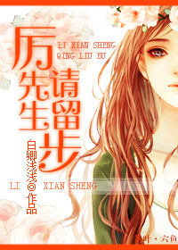 ������,������-�� ���֮������Ͷ����