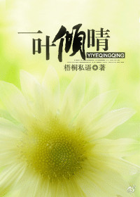 һҶ�������