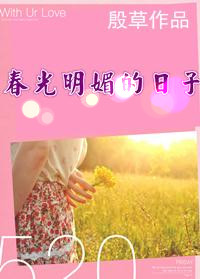 �������ĵ����ӷ���