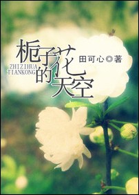 ���ӻ�����շ���