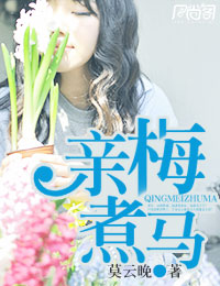 ��÷��������