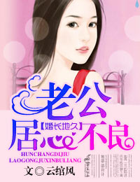 �鳤�ؾ�,�Ϲ����Ĳ���