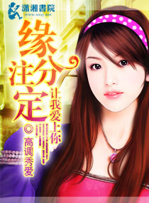 ����֮��