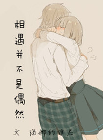 ����������żȻ����