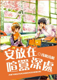 �����������