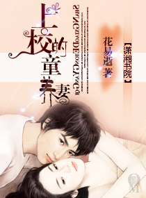 ���������ȷ���