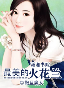 �����Ļ�������