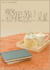 ������С��