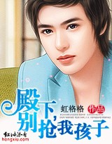 ����,�����Һ��ӷ���