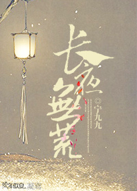 ����ǧ������