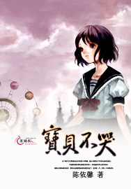 �������޷���